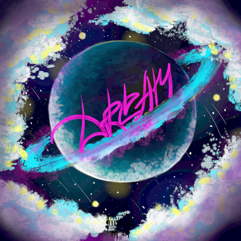 Alex dream. @Dream_Aleks. Dream Алех Лустиг. Alex iloven LVLUP.