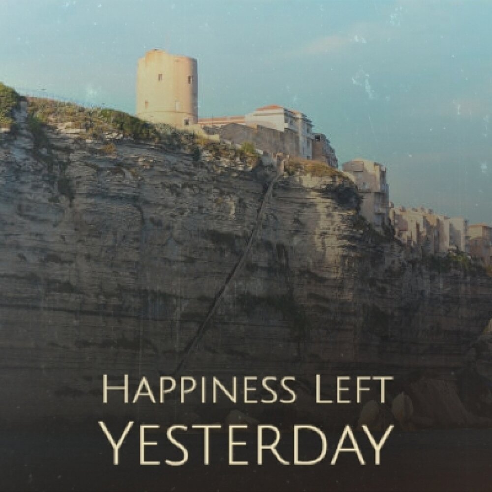 джорджетт джонс. You left me yesterday. джордж вашингтон цитаты. Cruel world клавиатура. Sandra fading shades lp.