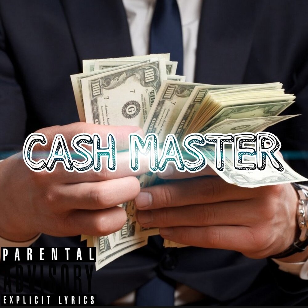 Master cash. Cash Master. Cashmaster. YUHH. Cash Master Video.