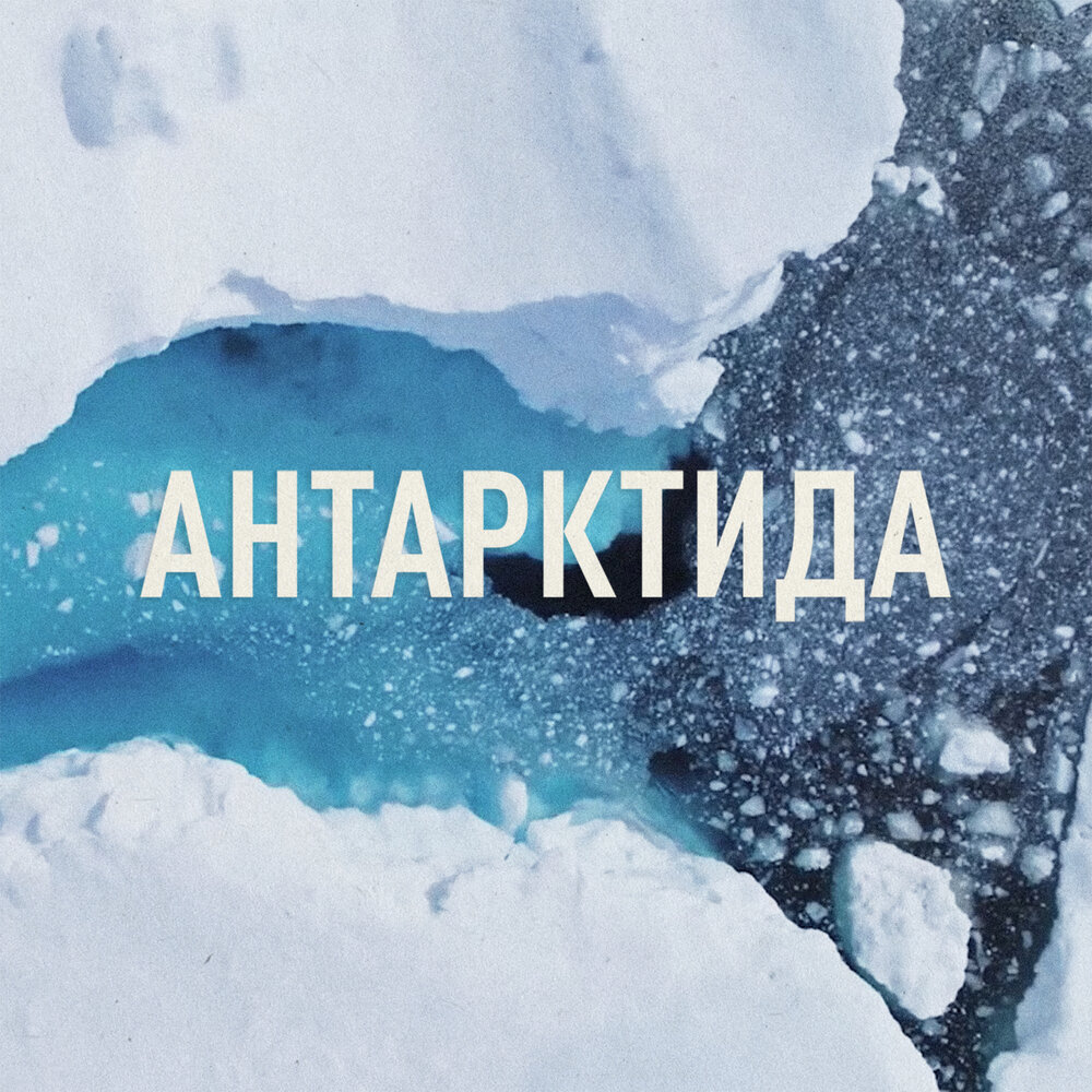 Слушаем антарктиду. Композиция Антарктида. Антарктида альбом. Antarctic исполнитель. Антарктида слово.