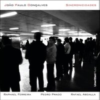 Joao Paulo Goncalves