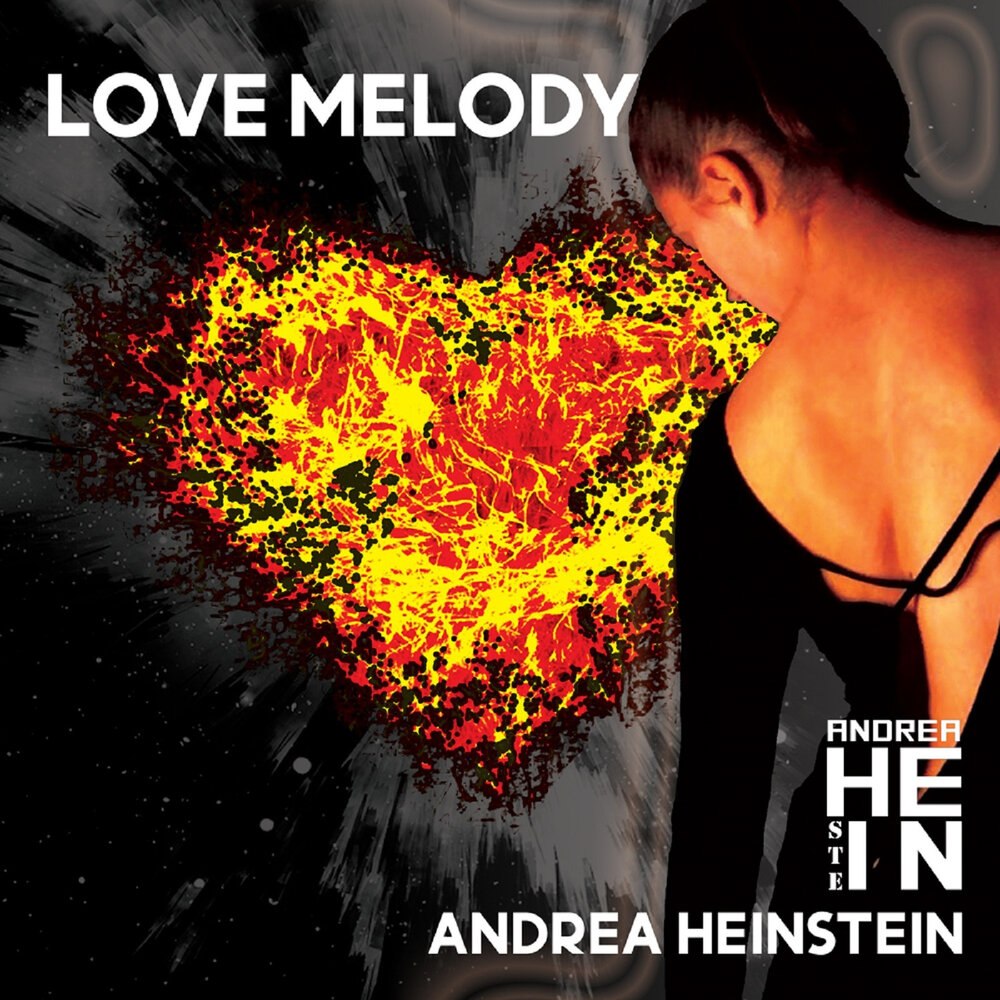 Love melery текст. Melody Love.