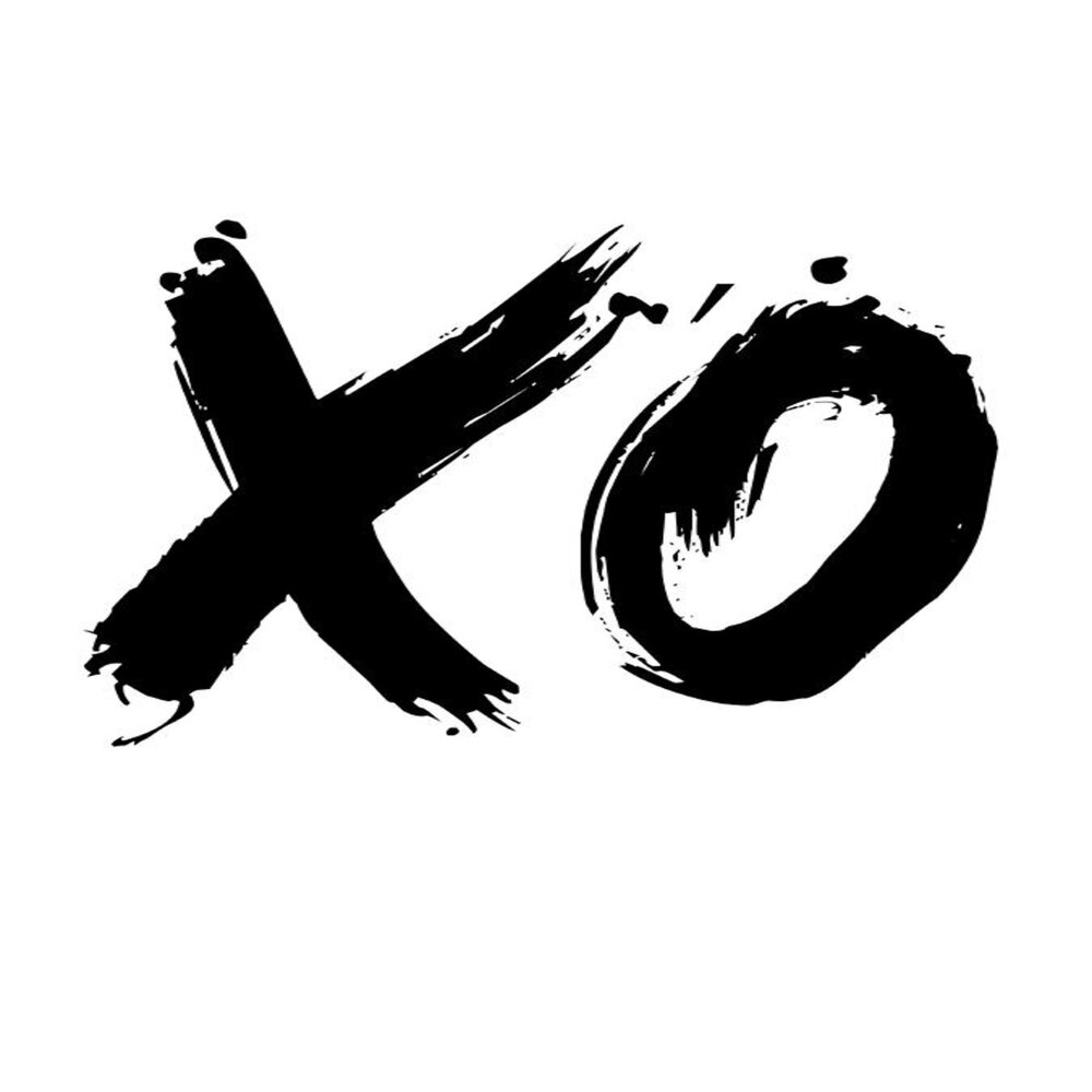 X o x o de la. XO place. X.O. Dark. X. O. песня 2018. XO XO XO Rocket Music.