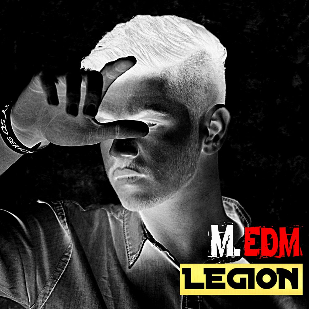 Legion music. Легион песня. Альбомы легиона. Легион песня слушать. 3d Legion песни.