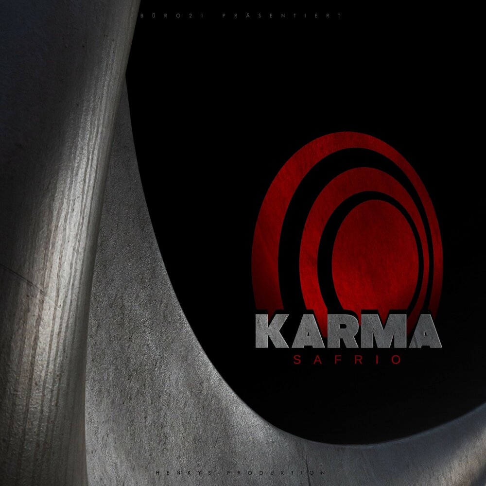 Karma remix