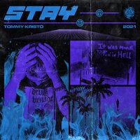 artist-cover