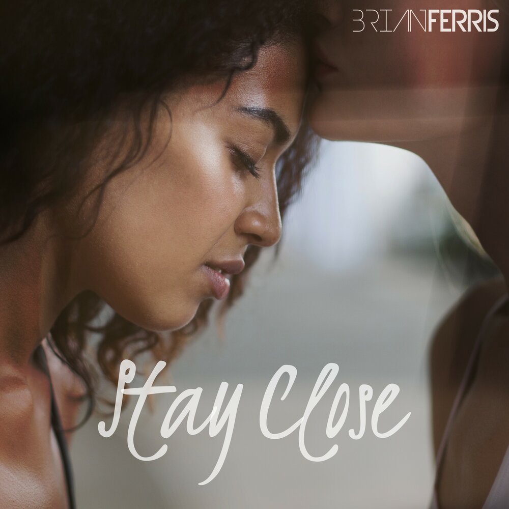 Krazyelf hold me close and don't let go. Brian the closer. Бейби стей. Мужчина пустота. Песня stay closer.