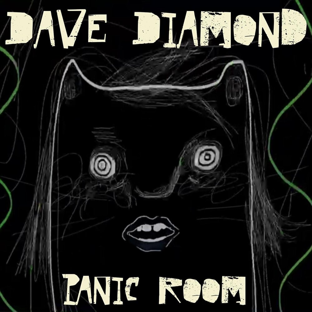 Dave diamond