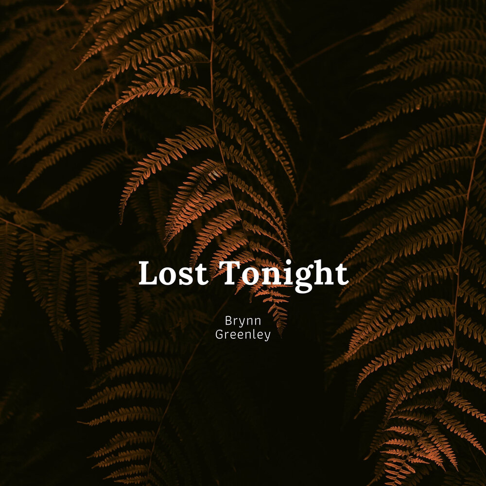 Lost tonight перевод