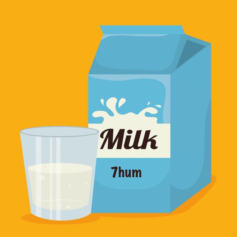 Milky. Headstrong. Молоко включите. Milky слушать. Milky lasers.