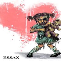 artist-cover
