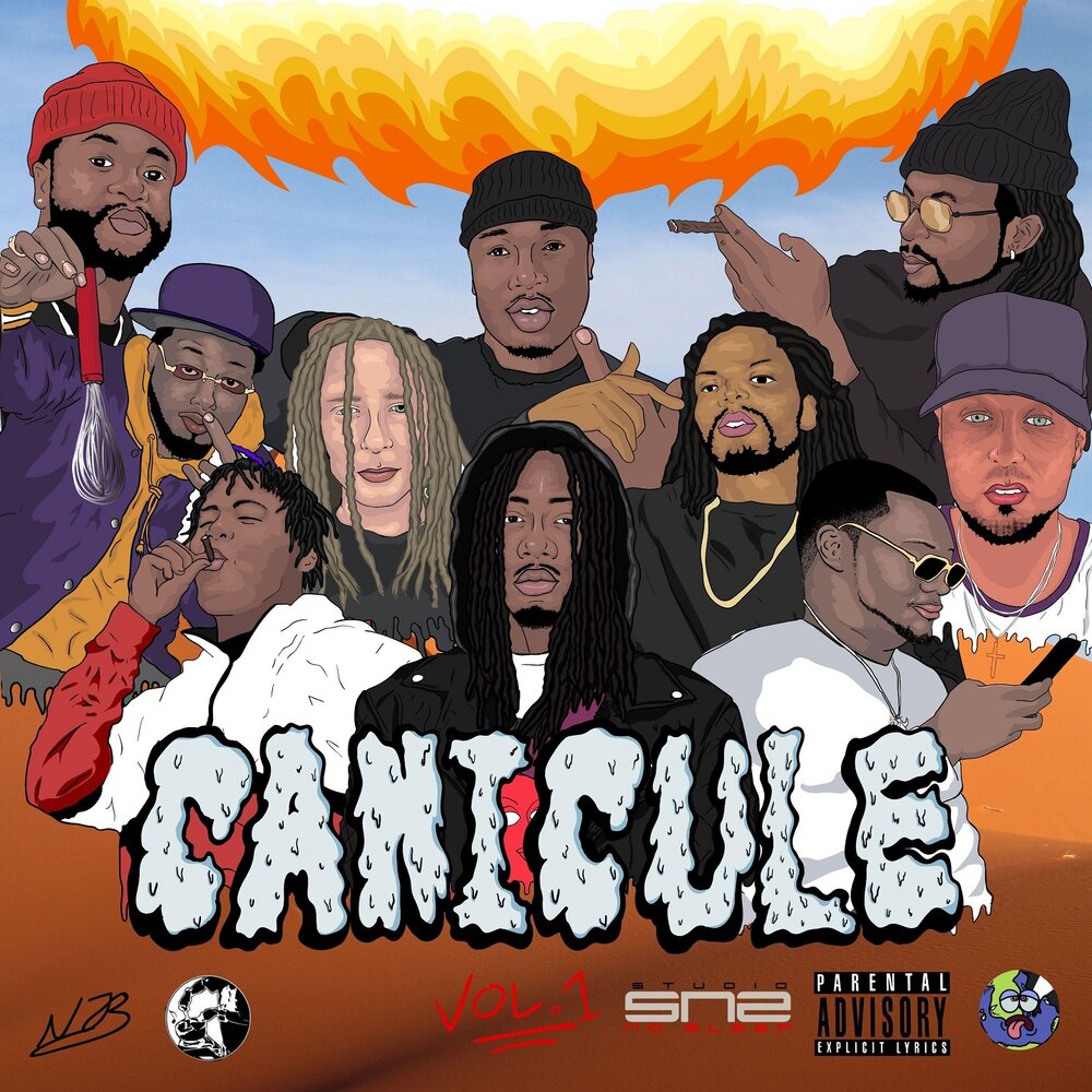 track-cover