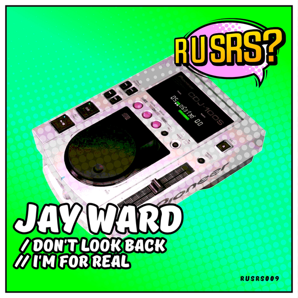 track-cover