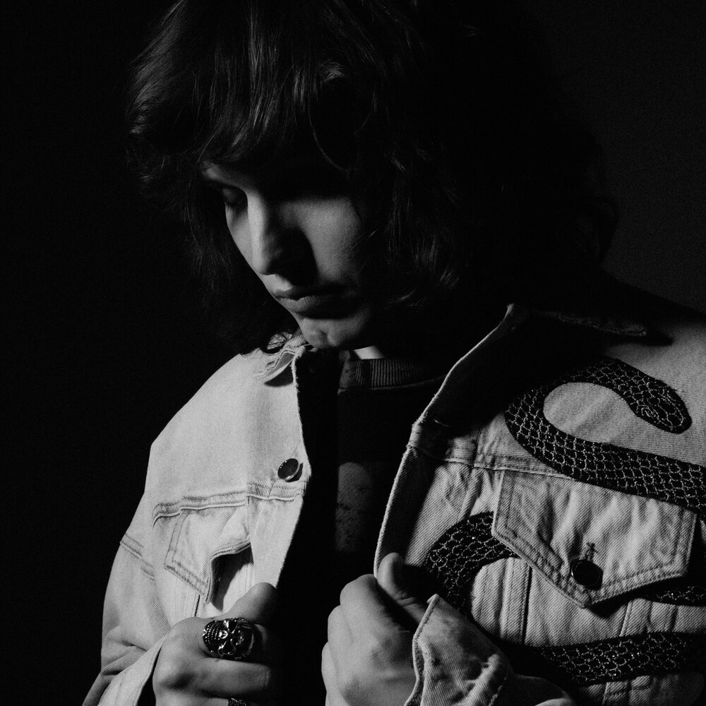 YandexMusic profile picture
