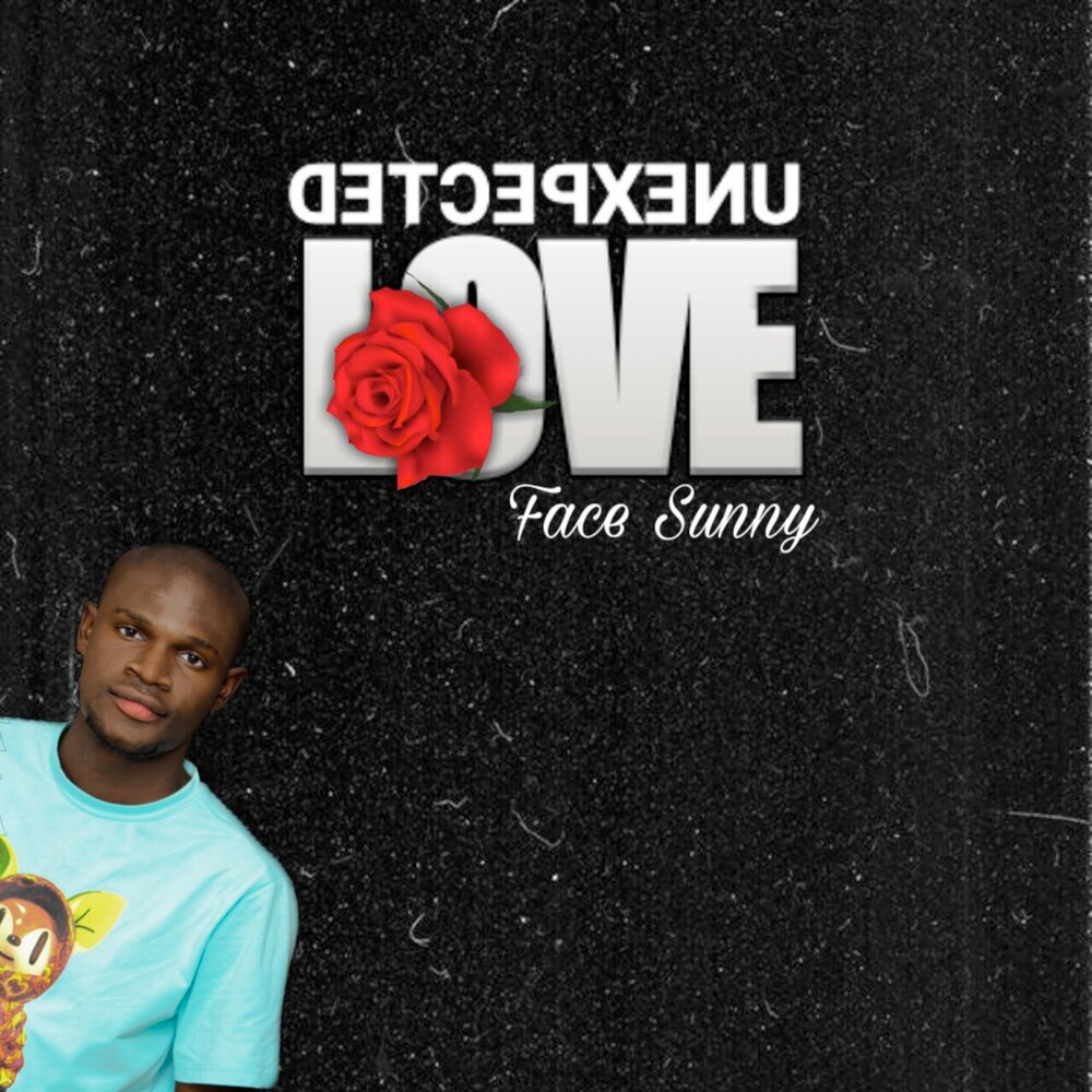 Sunny face. Sunny face. Smile sky. Стикер солнечная погода. Sunny face.