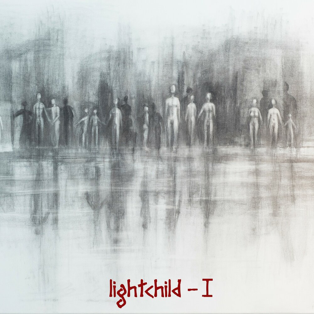 New lightchild