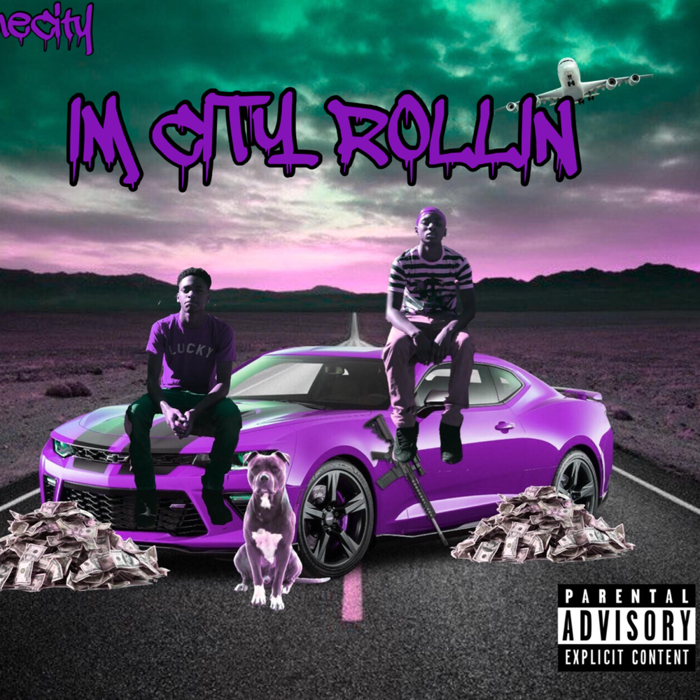 ташкенте сити новый проект. нью йорк 2030 год. Im city. лондонский сити финансовый центр. деловой центр лондона.