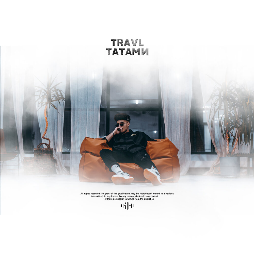 группа тату 2007. тату группа 2002. группа t. U. татам татам слушать.