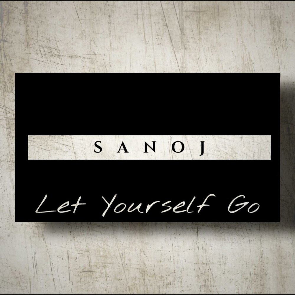 Go yourself. Free yourself ашка. Designers remix. Go yourself. Two feet go yourself обложка.