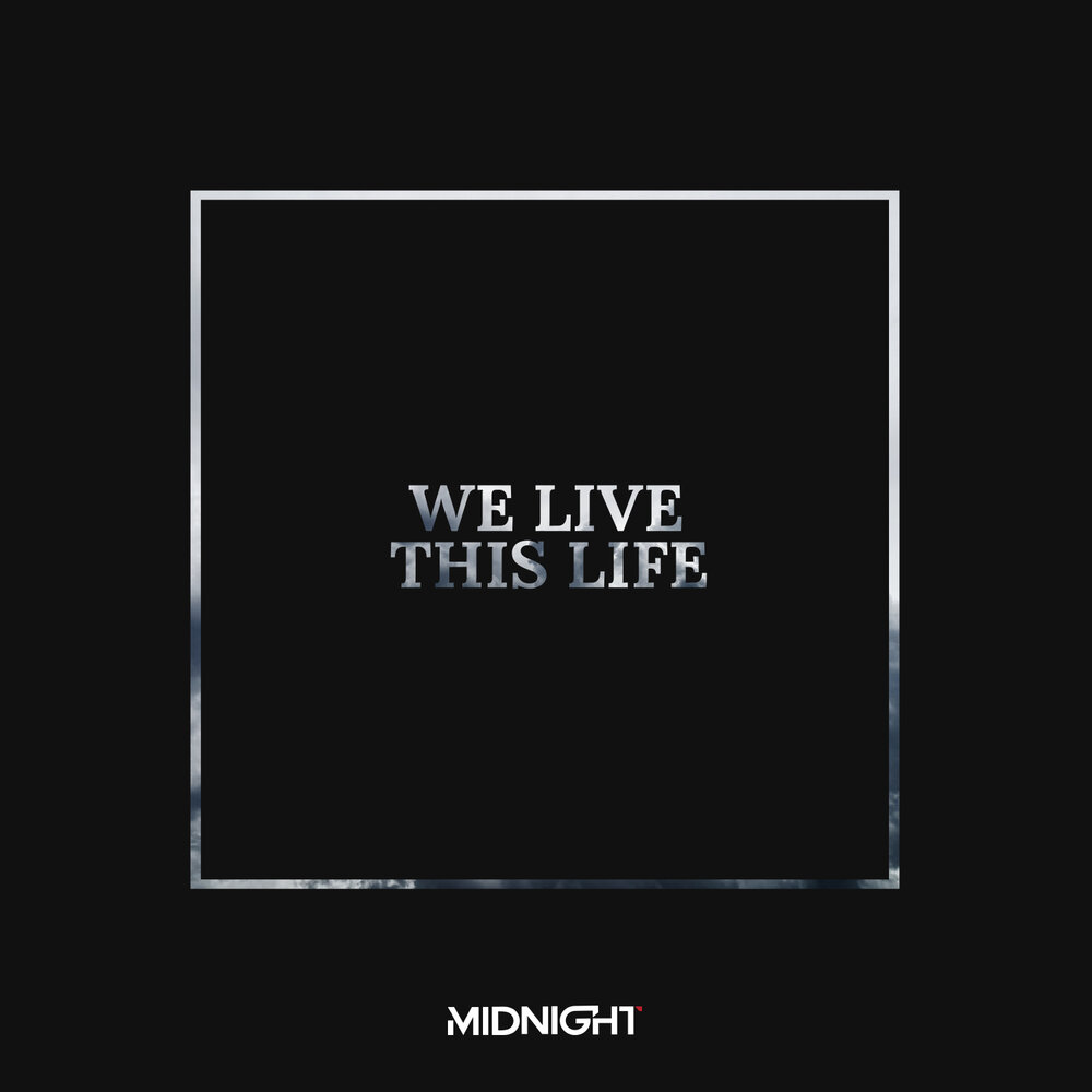 Над тюрьмою полночь вся чернее сажи. Midnight альбом. Midnight Life. Midnight alternative. Movement Recorder Midnight.