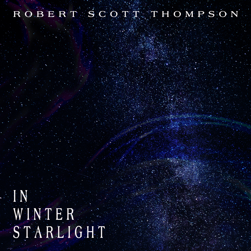 Starlight listening. Starlight mp3. Wesley's Winter Starlight.