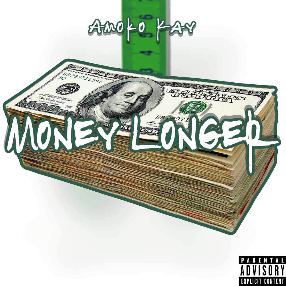 Long money. Мани Лонг. Money longer. Money long.