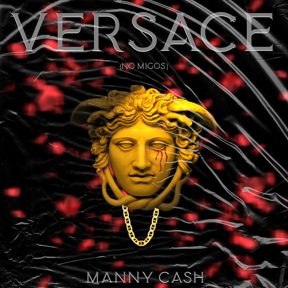 Молодой версаче песня. Migos Versace. Снова на Версаче песня. Versace песня. Тзис хоп виз Версаче песня.