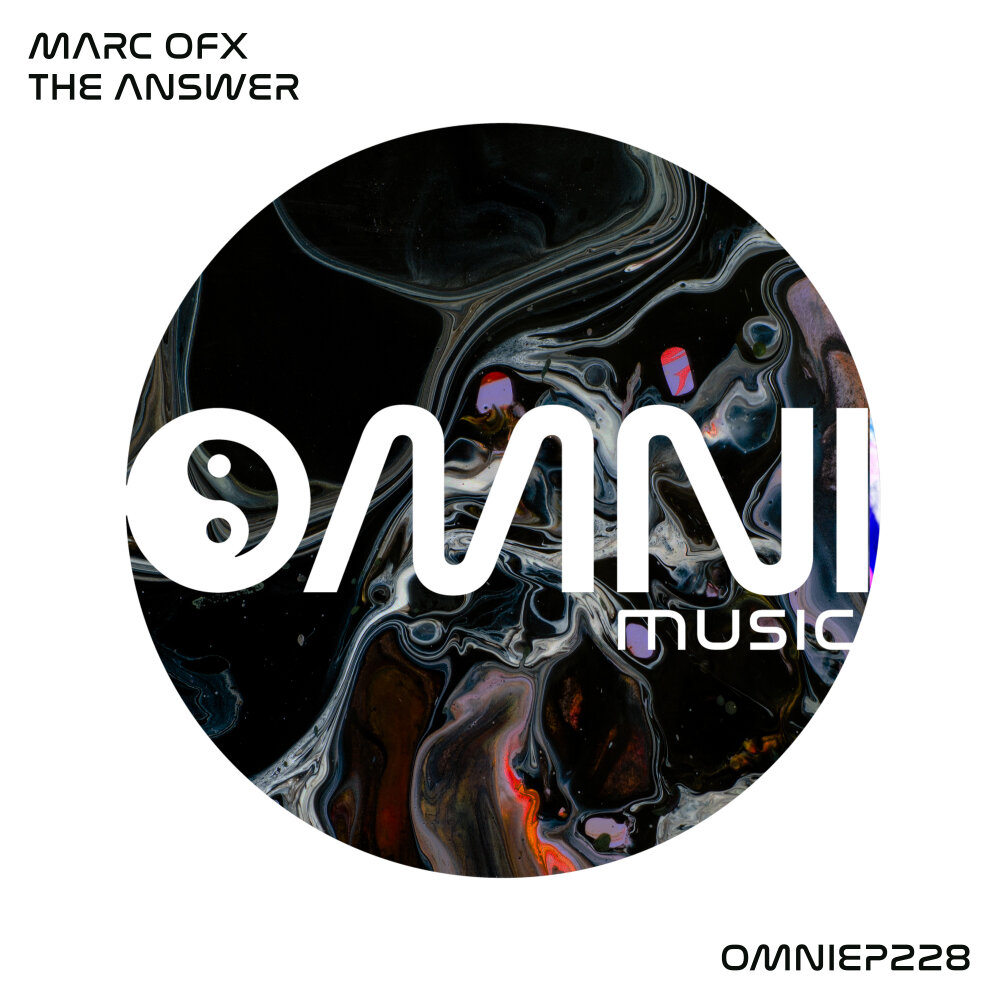 Mark answer. Ratio decidendi. Answer mark. Topic 6. Оранжевый вопросительный знак на прозрачном фоне.