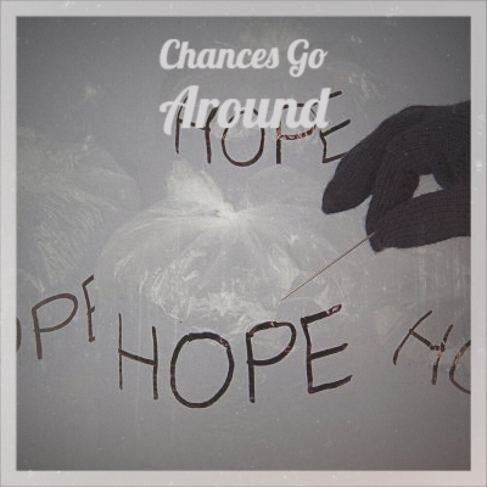 Шанс го. Шанс го. Ник джонас фото. Going down песня. Going down the second chance.