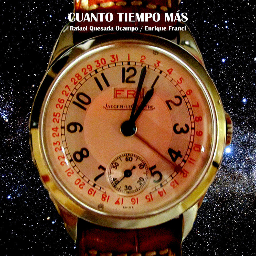 Mas tiempo. Patek Philippe в1075g. Patek Philippe Tourbillon 1909003. Patek Philippe Sky Moon Tourbillon. Patek Philippe Geneve Sky Moon Tourbillon.