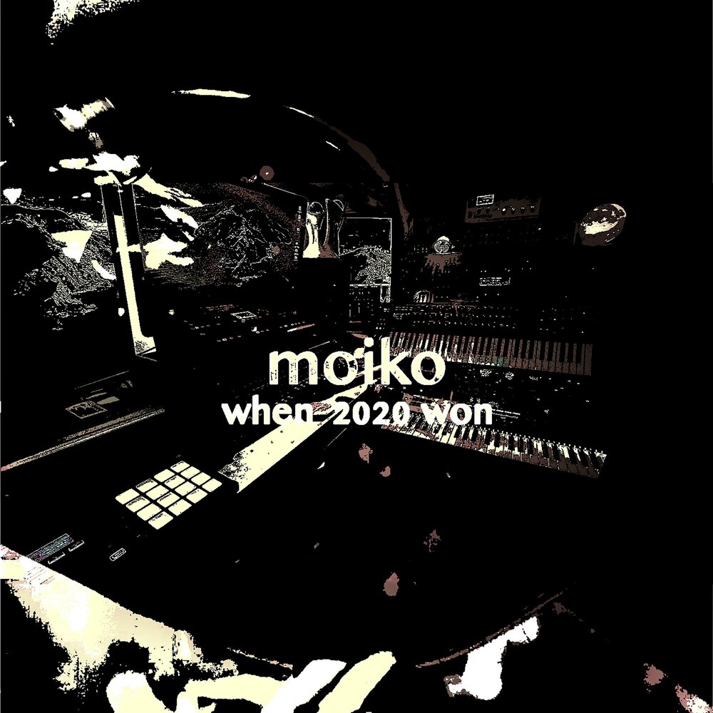 2020 won. 2020 won. 2020 won. 2020 won. 2020 won.