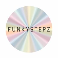 Funkystepz