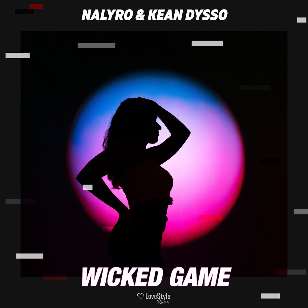 Deepierro nalyro don t speak. Kean Dysso. Wicked game трек. Nalyro & Kean Dysso - here. Kean Dysso - get Low.