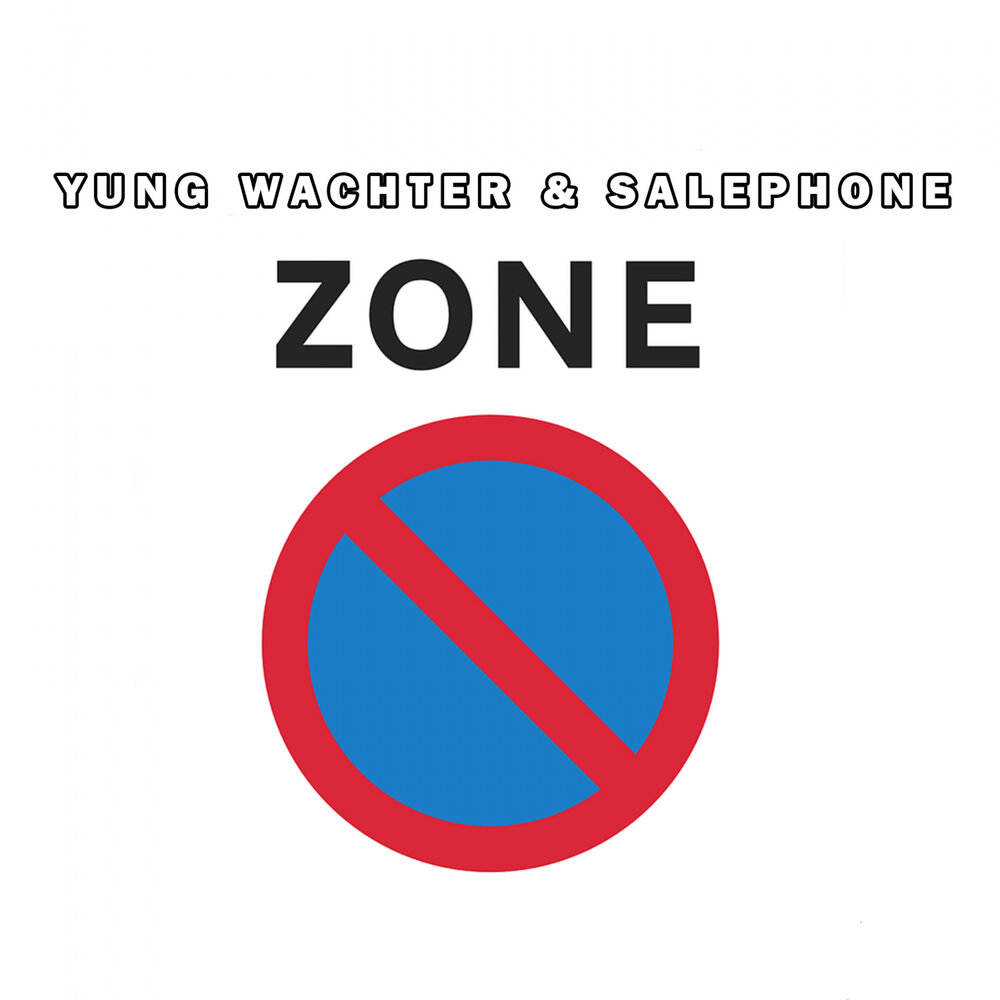 Группа o-zone dragostea din tei. Дорожные знаки в греции. Single zone. Single zone. I love you very much картинки.