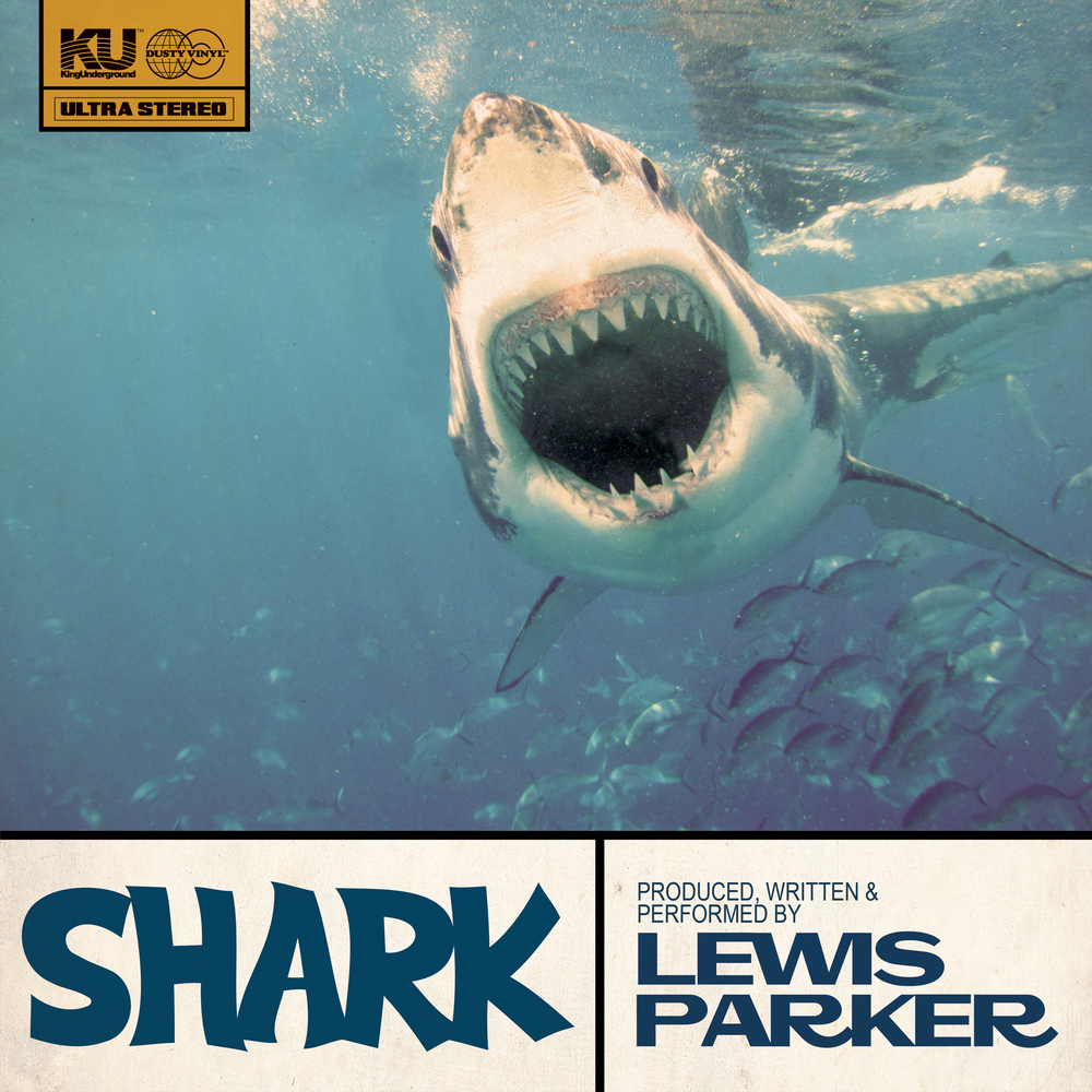Позвони акула песня ремикс. Акула альбом. Акула обложка. Группа с акулой на альбоме. Группа на обложке акула.