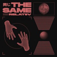 artist-cover