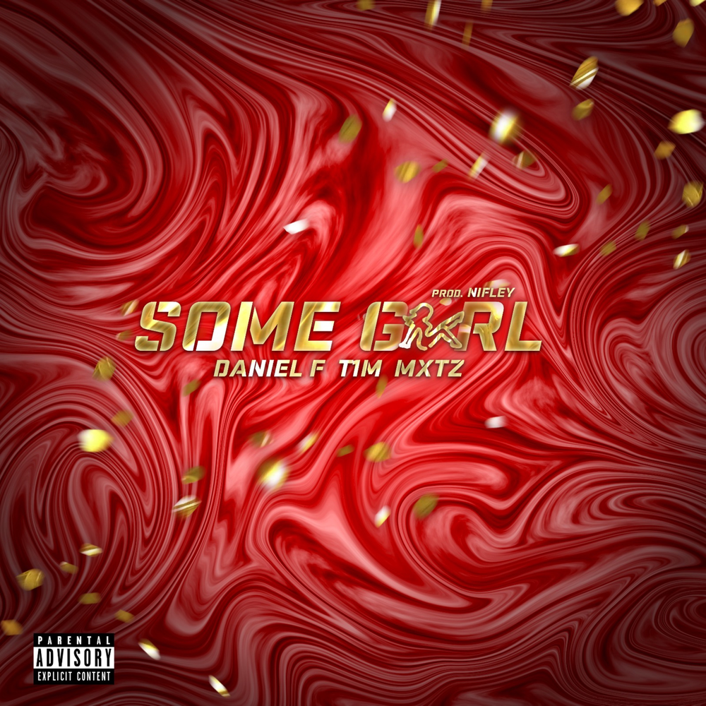 Задания по английскому для 4 класса на some any a an. Some any в английском языке упражнения. F some. Some any упражнения. F some.