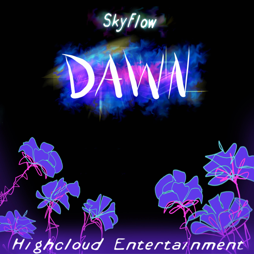 Call dawn. Call dawn