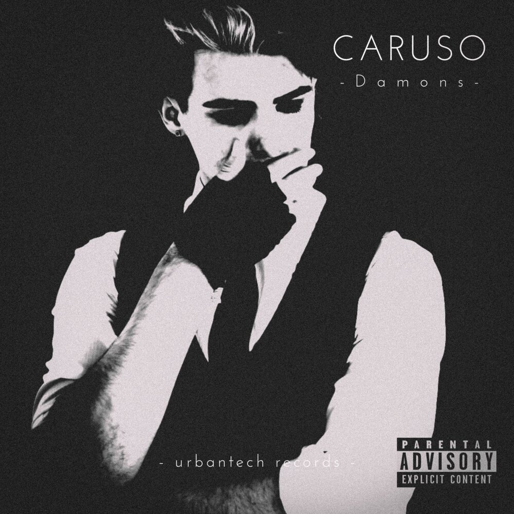 Caruso песня. Caruso Music.