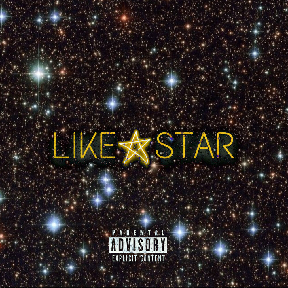 Oh star. Oh; звёзд. Песня my like a Star.