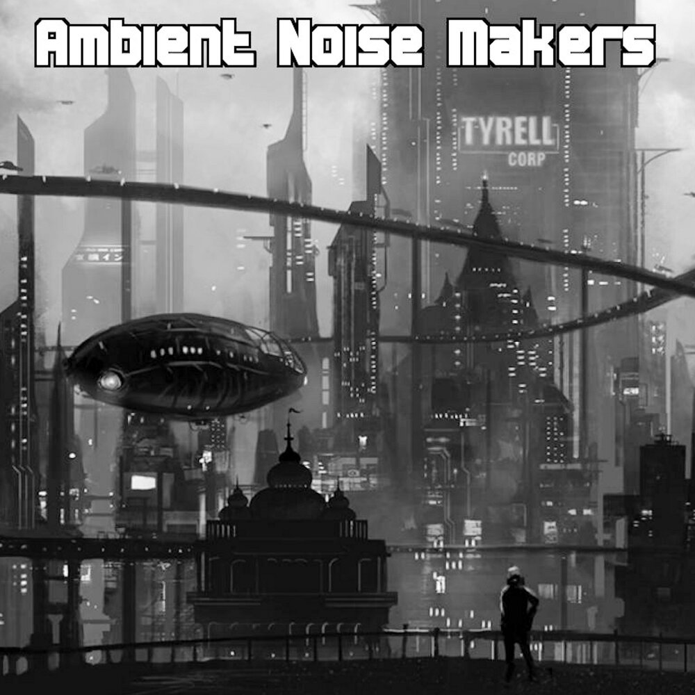 Ambient noise. Эмбиент песни слушать. Картинка со словами ambient mood. Noise dark ambient. White noise and ambient for home.