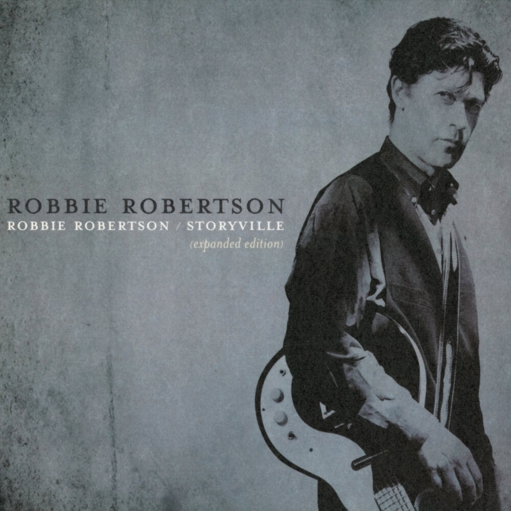 Робби робертсон. Робби Робертсон 1994. Soapbox Preacher Robbie Robertson. Robbie Robertson 80.