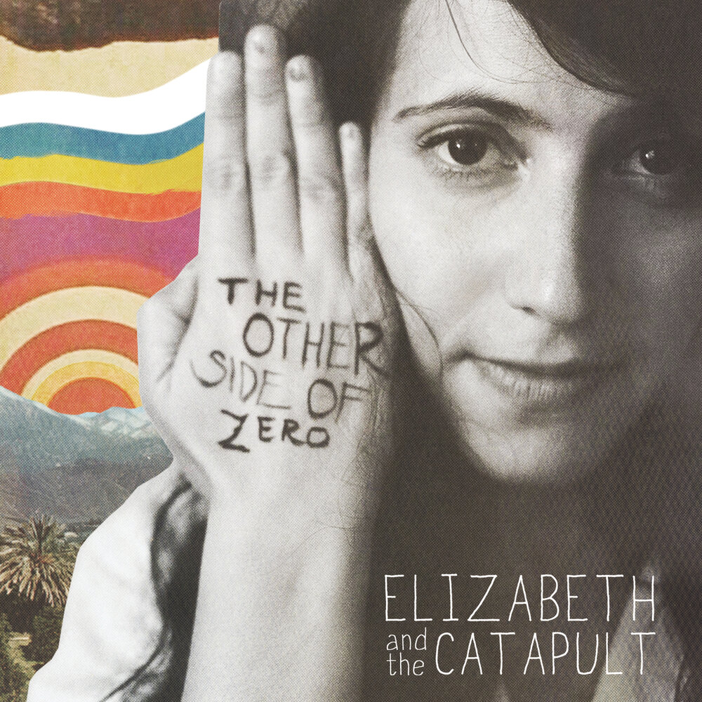 Песня элизабет. Elizabeth & the Catapult. Песня Elizabeth. Elizabeth Bee.