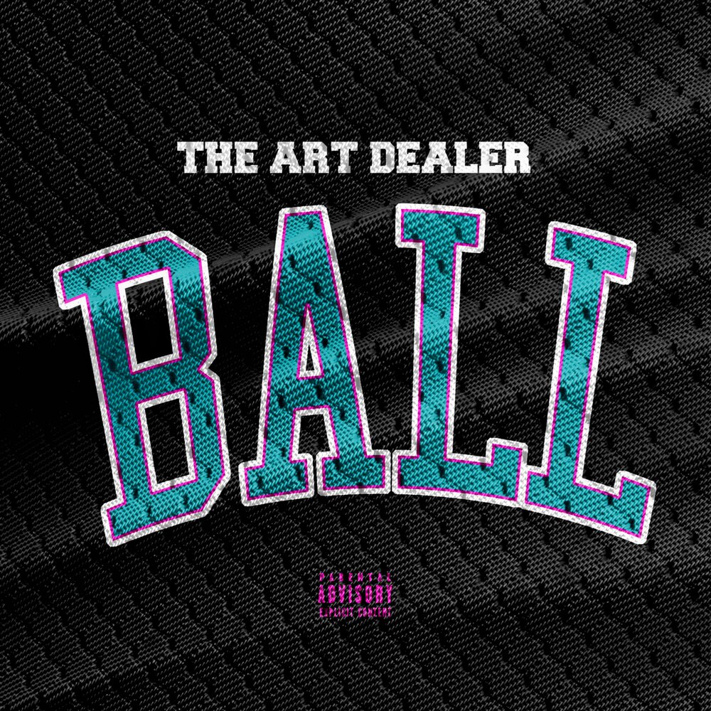 Арт-дилер. Концептуальные выставки. Dealer art. Dealer art. Dealer album.