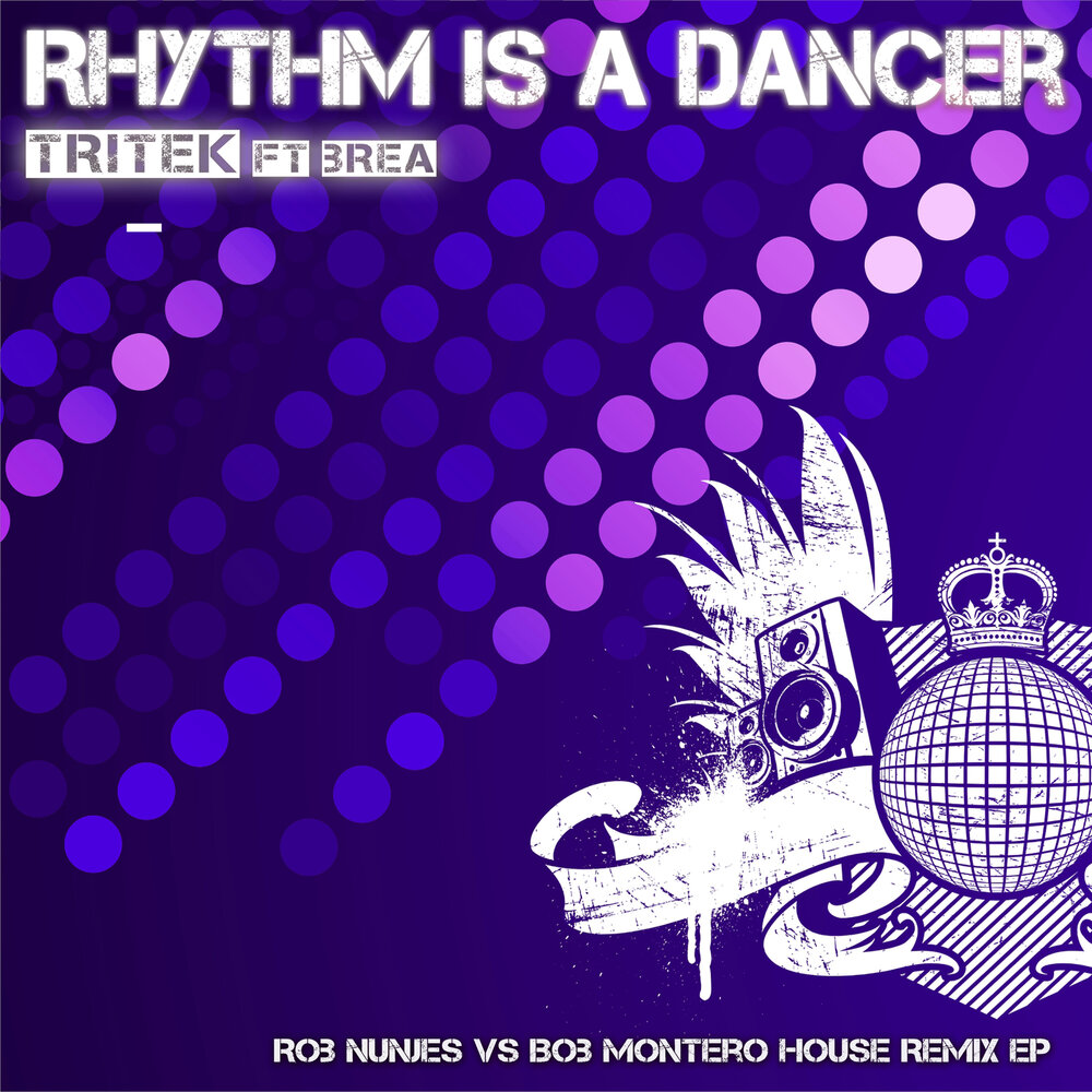 Rhythm is a dancer mp3. Rhythm is a Dancer. Snap Rhythm is a Dancer. Альбом Rhythm is a Dancer. Rhythm is a Dancer от Snap!.