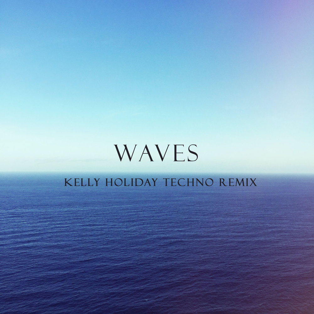 Summer waves отзывы. Kelly Holiday. Summer son. Mark Holiday Trendsetter Solar Sonata (Kelly Holiday Insane massive Trap Mix). Kelly Holiday Party.