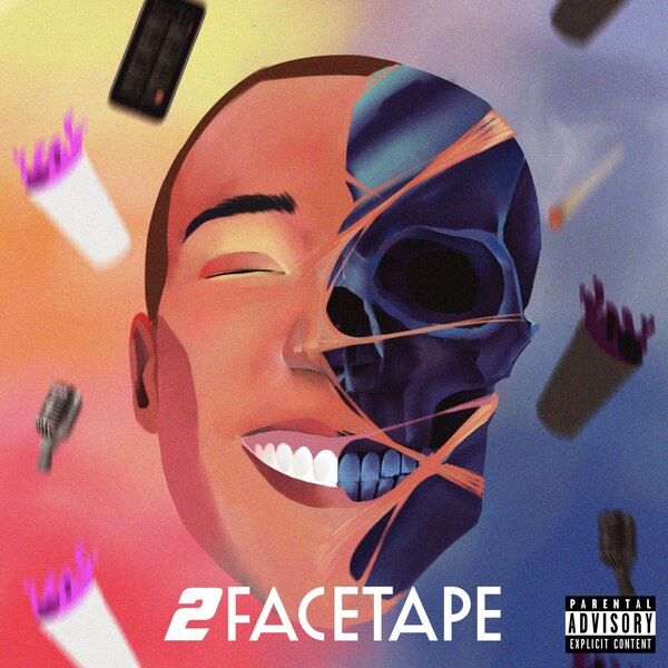 track-cover