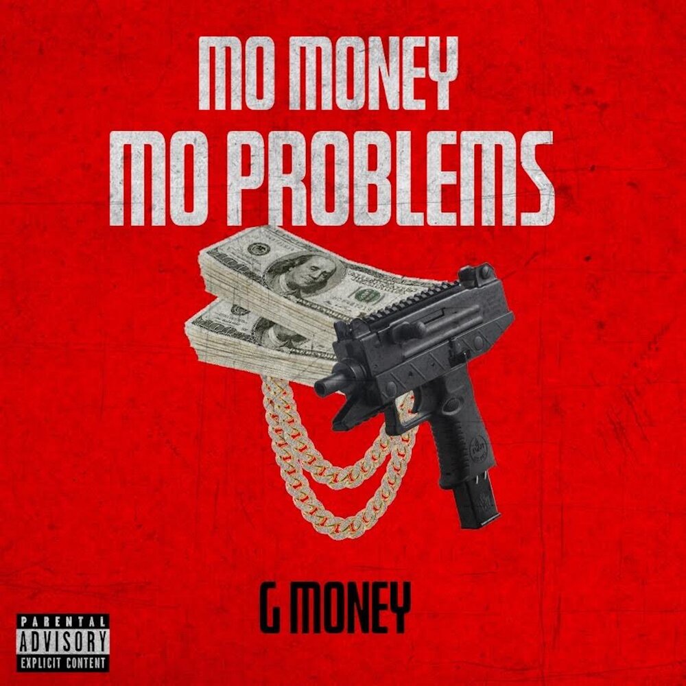 Mo money mo problems. Mac mo money mo problem. mo&#039; money.