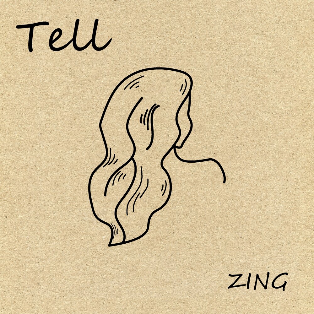 Tell me песня. Shai. Edlan tell u обложка. слушать tell. слушать tell.