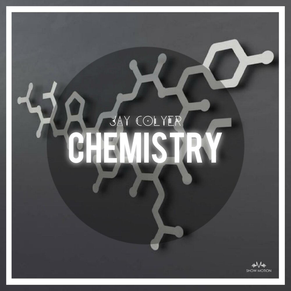 Chemistry песня